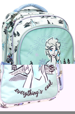 Disney-Jegvarazs-Everything039s-cool-iskolataska-t