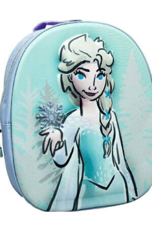 Disney-Jegvarazs-Adventure-3D-hatizsak-taska-34-cm