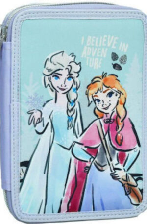 Disney-Jegvarazs-Adventure-tolltarto-toltott-2-eme