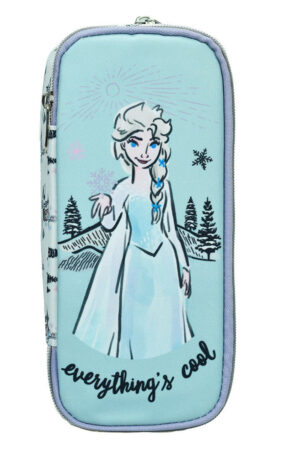 Disney-Jegvarazs-Everything039s-cool-2-rekeszes-to