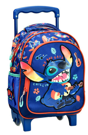 Disney-Lilo-es-Stitch-A-csillagkutya-Chillin039-gu
