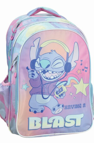Disney-Lilo-es-Stitch-A-csillagkutya-Blast-iskolat