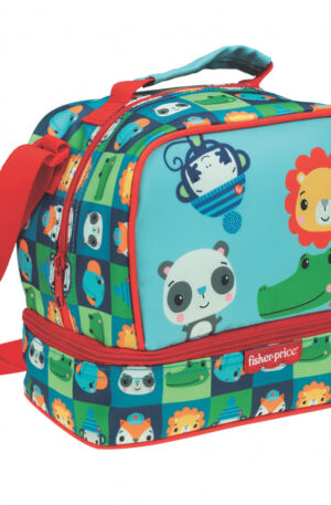 Fisher-Price-thermo-uzsonnas-taska-21-cm