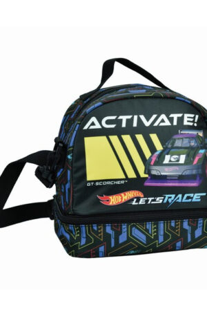 Hot-Wheels-Activate-thermo-uzsonnas-taska-21-cm