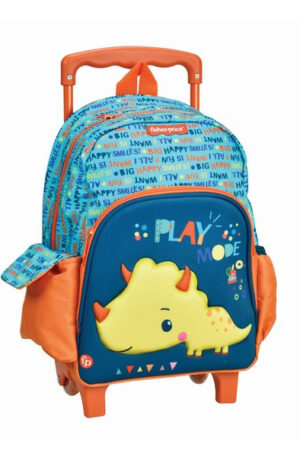 Fisher-Price-Play-Mode-gurulos-ovis-hatizsak-taska