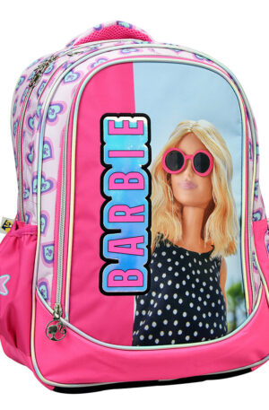 Barbie-Summer-iskolataska-taska-46-cm
