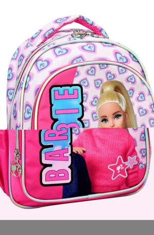 Barbie-Happy-Love-hatizsak-taska-30-cm