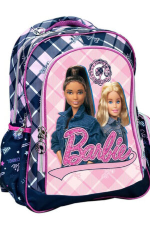 Barbie-Mode-iskolataska-taska-46-cm