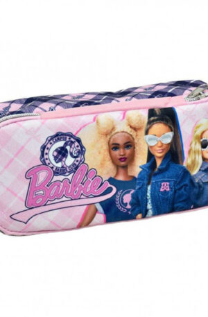 Barbie-Mode-2-rekeszes-tolltarto-26-cm