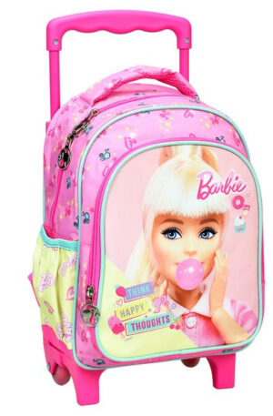 Barbie-Happy-Thoughts-gurulos-ovis-hatizsak-taska