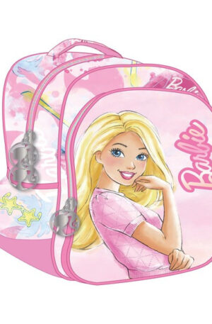 Barbie-Paints-hatizsak-taska-31-cm