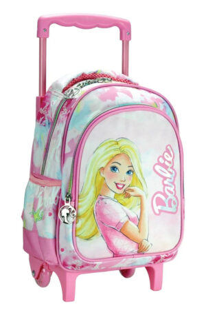 Barbie-Paints-gurulos-ovis-hatizsak-taska-30-cm