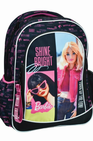 Barbie-Shine-Bright-iskolataska-taska-42-cm