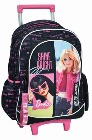 Barbie-Shine-Bright-gurulos-iskolataska-taska-46-c