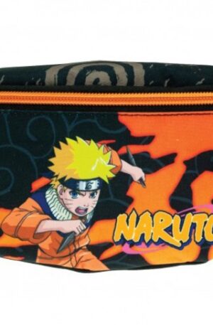 Naruto-ovtaska-22-cm