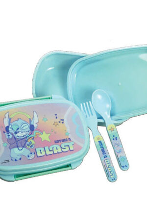 Disney-Lilo-es-Stitch-a-csillagkutya-Blast-szendvi