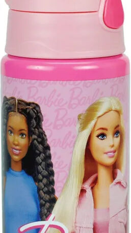 Barbie-Dream-Team-aluminium-kulacs-akasztoval-500