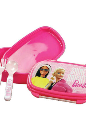 Barbie-Shine-Bright-szendvicsdoboz-evoeszkoz-szett
