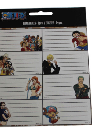 One-Piece-Luffy-fuzetcimke-16-db-os