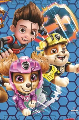 Mancs-Orjarat-szivacs-puzzle-szonyeg-6-db-os