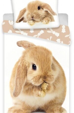 Bunny-Nyul-agynemuhuzat-140200cm-7090-cm
