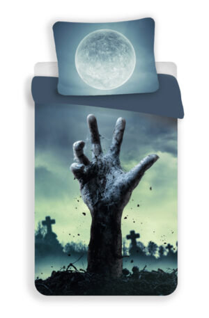 Zombie-Moon-agynemuhuzat-140200cm-70x90-cm-microfi