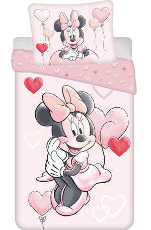 Disney-Minnie-agynemuhuzat-140200cm-7090-cm-JFK034