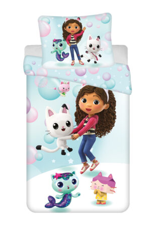 Gabi-babahaza-Bubbles-agynemuhuzat-140200cm-7090-c