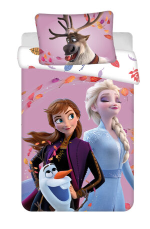Disney-Jegvarazs-Wind-gyerek-agynemuhuzat-100135-c