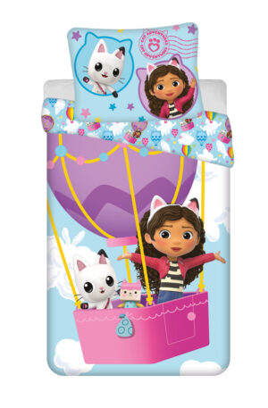 Gabi-babahaza-Balloon-agynemuhuzat-140200cm-7090-c