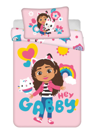 Gabi-babahaza-Hey-gyerek-agynemuhuzat-100135cm-406