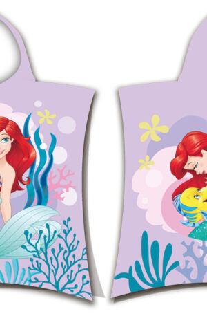 Disney-Hercegnok-Ariel-Pink-torolkozo-poncso-50x11