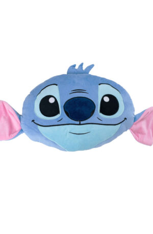 Disney-Lilo-es-Stitch-A-csillagkutya-Blue-3D-forma