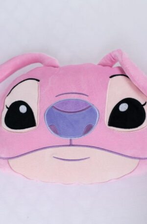 Disney-Lilo-es-Stitch-A-csillagkutya-Angel-Pink-3D