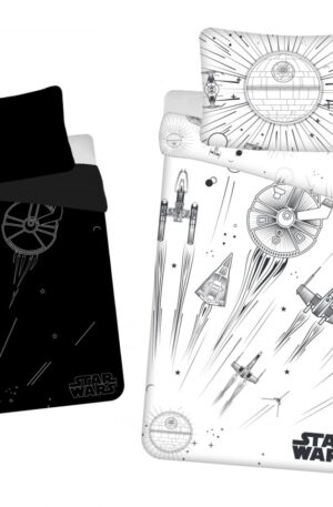 Star-Wars-Death-Star-Sotetben-vilagito-agynemuhuza