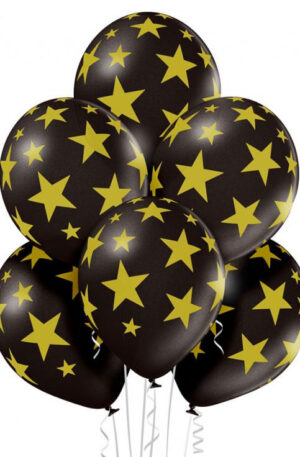 Black-Star-Csillagos-leggomb-lufi-szett-6-db-os-30