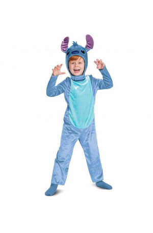Disney-Lilo-es-Stitch-A-csillagkutya-jelmez-5-6-ev