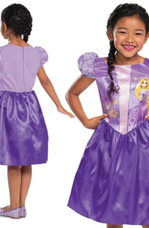 Disney-Hercegnok-Rapunzel-jelmez-3-4-ev