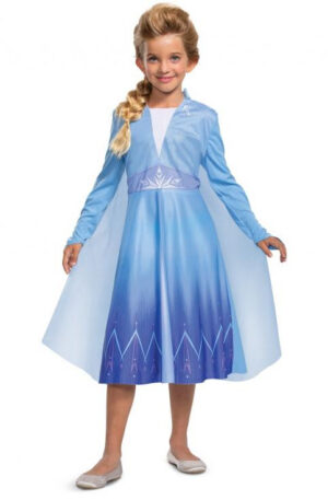 Disney-Jegvarazs-Elsa-jelmez-7-8-ev