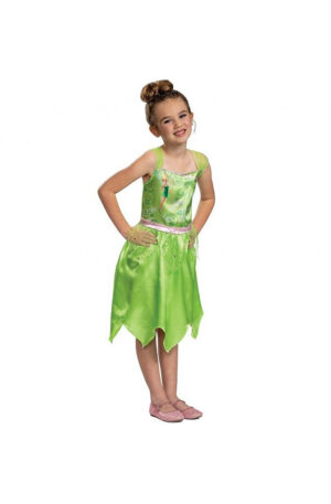 Disney-Csingiling-Plus-jelmez-5-6-ev