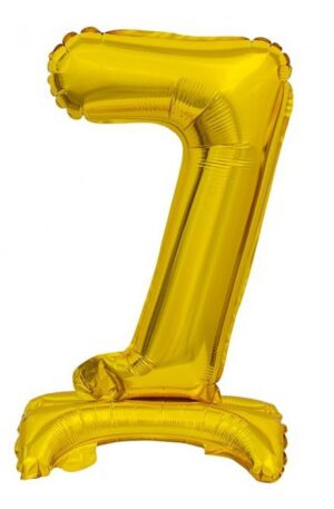 Gold-Arany-mini-7-es-szam-folia-lufi-talppal-38-cm