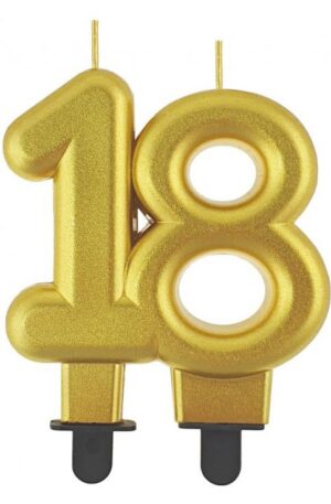 Gold-Arany-tortagyertya-szamgyertya-18-as