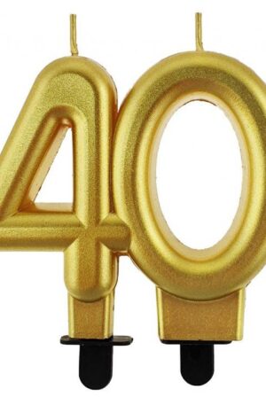 Gold-Arany-tortagyertya-szamgyertya-40-as