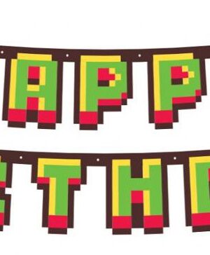Game-On-Happy-Birthday-felirat-160-cm