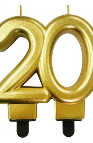 Gold-Arany-tortagyertya-szamgyertya-20-as