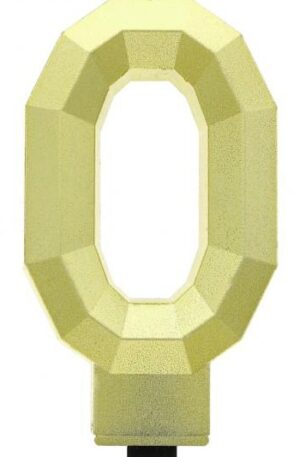 Diamond-Gold-Metallic-Arany-szamgyertya-tortagyert