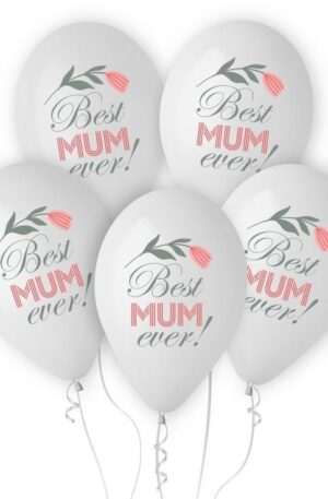 Best-Mum-Ever-leggomb-lufi-5-db-os