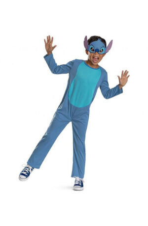 Disney-Lilo-es-Stitch-A-csillagkutya-Basic-jelmez