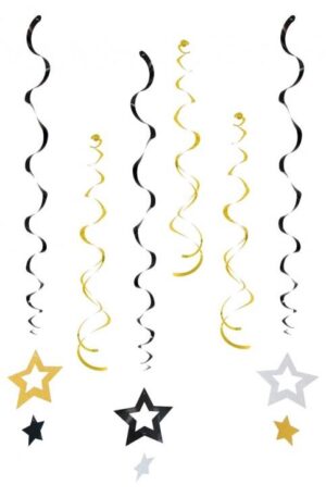 Glitter-Stars-Csillag-szalag-dekoracio-6-db-os-sze