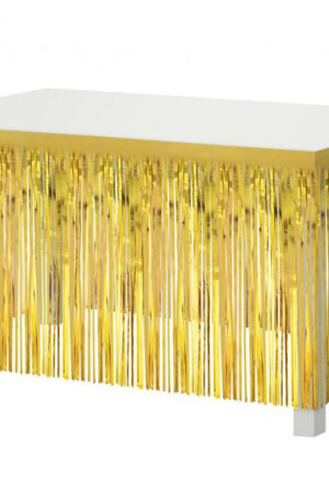 BC-Gold-Arany-asztali-dekoracio-300-cm